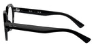 Ray-Ban RB7214 Gina 2000 49 - Black #id:rx72142000_s:100110