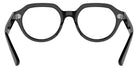 Ray-Ban RB7214 Gina 2000 49 - Black #id:rx72142000_s:100115