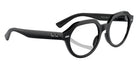 Ray-Ban RB7214 Gina 2000 49 - Black #id:rx72142000_s:100120
