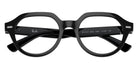 Ray-Ban RB7214 Gina 2000 49 - Black #id:rx72142000_s:100125