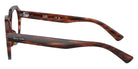 Ray-Ban RB7214 Gina 2144 49 - Striped Havana #id:rx72142144_s:100110