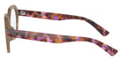 Ray-Ban RB7214 Gina 8258 51 - Turtledove #id:rx72148258_s:102110