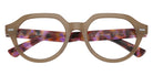 Ray-Ban RB7214 Gina 8258 51 - Turtledove #id:rx72148258_s:102125