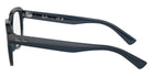 Ray-Ban RB7215 Erik 8256 49 - Opal Dark Blue #id:rx72158256_s:100110