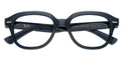 Ray-Ban RB7215 Erik 8256 49 - Opal Dark Blue #id:rx72158256_s:100125