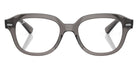 Ray-Ban RB7215F Erik 8257 51 - Opal Dark Gray #id:rx7215f8257_s:100100
