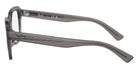 Ray-Ban RB7215F Erik 8257 51 - Opal Dark Gray #id:rx7215f8257_s:100110