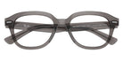 Ray-Ban RB7215F Erik 8257 51 - Opal Dark Gray #id:rx7215f8257_s:100125