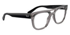 Ray-Ban RB7226 Lloyd 8316 54 - Transparent Gray #id:rx72268316_s:100120