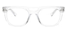 Ray-Ban RB7226 Lloyd 8321 52 - Transparent #id:rx72268321_s:102100