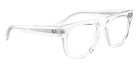 Ray-Ban RB7226 Lloyd 8321 52 - Transparent #id:rx72268321_s:102120
