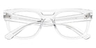 Ray-Ban RB7226 Lloyd 8321 52 - Transparent #id:rx72268321_s:102125