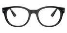 Ray-Ban RB7227 2000 51 - Black #id:rx72272000_s:100100
