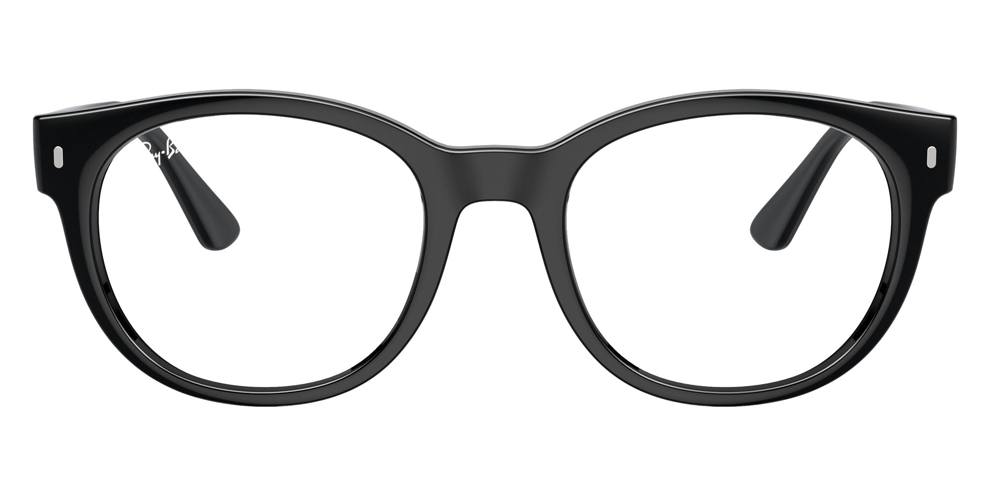 Ray-Ban RB7227 2000 51 - Black #id:rx72272000_s:100100