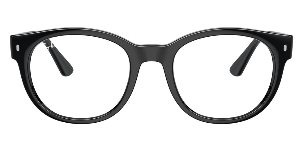 Ray-Ban RB7227 2000 51 - Black #id:rx72272000_s:100100