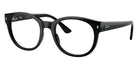 Ray-Ban RB7227 2000 51 - Black #id:rx72272000_s:100105