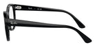 Ray-Ban RB7227 2000 51 - Black #id:rx72272000_s:100110