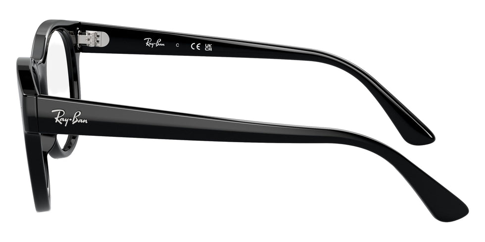 Ray-Ban RB7227 2000 51 - Black #id:rx72272000_s:100110