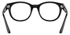 Ray-Ban RB7227 2000 51 - Black #id:rx72272000_s:100115