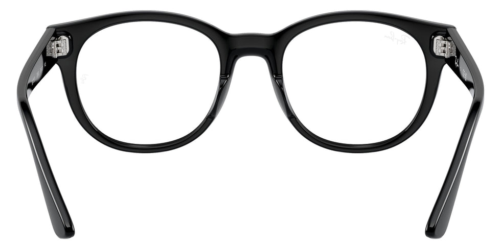 Ray-Ban RB7227 2000 51 - Black #id:rx72272000_s:100115