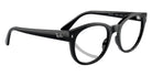 Ray-Ban RB7227 2000 51 - Black #id:rx72272000_s:100120