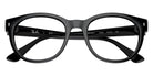 Ray-Ban RB7227 2000 51 - Black #id:rx72272000_s:100125