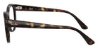 Ray-Ban RB7227F 2012 53 - Havana #id:rx7227f2012_s:100110