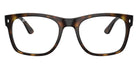 Ray-Ban RB7228 2012 53 - Havana #id:rx72282012_s:100100