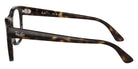 Ray-Ban RB7228 2012 53 - Havana #id:rx72282012_s:100110