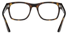Ray-Ban RB7228 2012 53 - Havana #id:rx72282012_s:100115