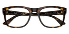 Ray-Ban RB7228 2012 53 - Havana #id:rx72282012_s:100125