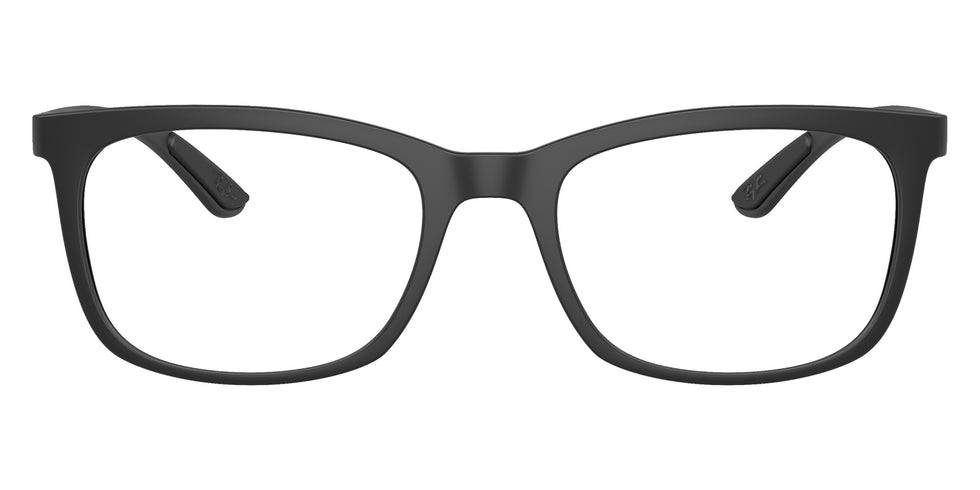 Ray-Ban RB7230 5204 54 - Sand Black #id:rx72305204_s:100100