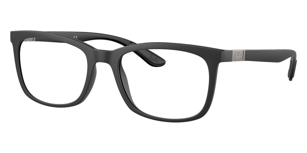 Ray-Ban RB7230 5204 54 - Sand Black #id:rx72305204_s:100105