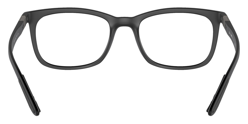 Ray-Ban RB7230 5204 54 - Sand Black #id:rx72305204_s:100115