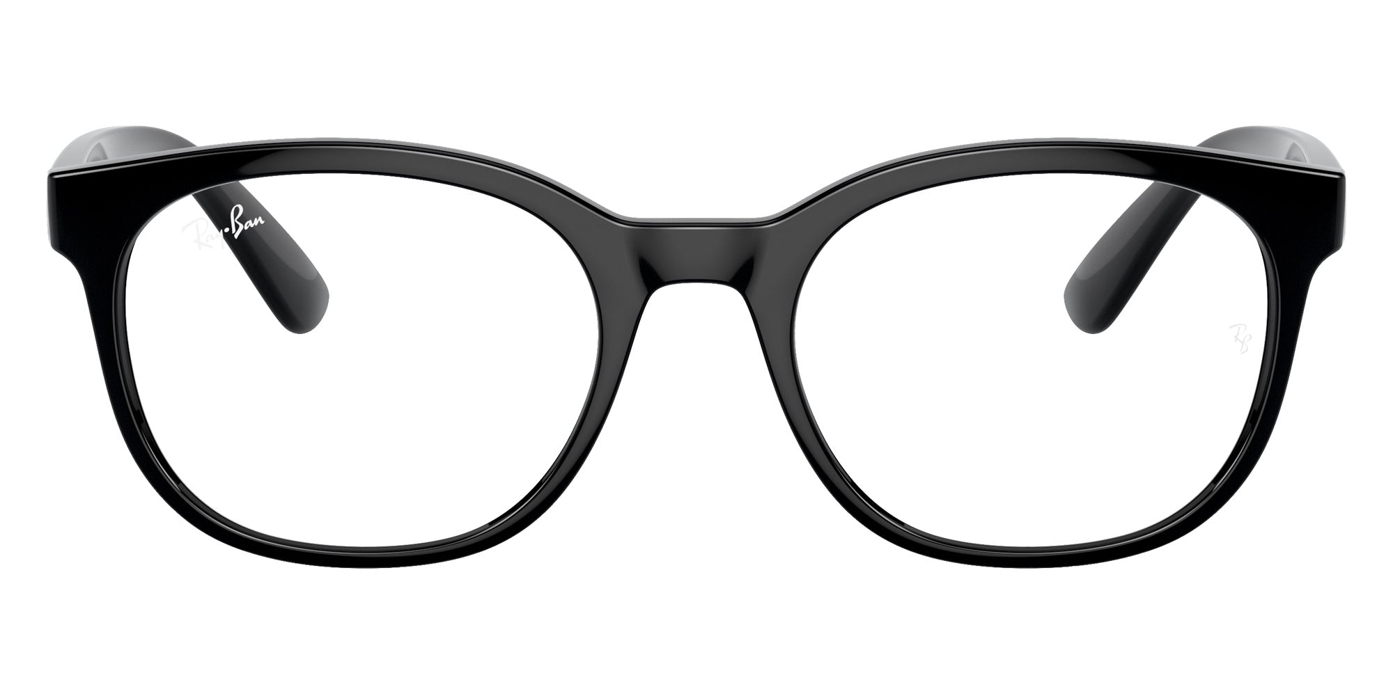 Ray-Ban RB7231M Scuderia Ferrari F683 52 - Black #id:rx7231mf683_s:100100