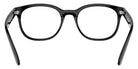 Ray-Ban RB7231M Scuderia Ferrari F683 52 - Black #id:rx7231mf683_s:100115