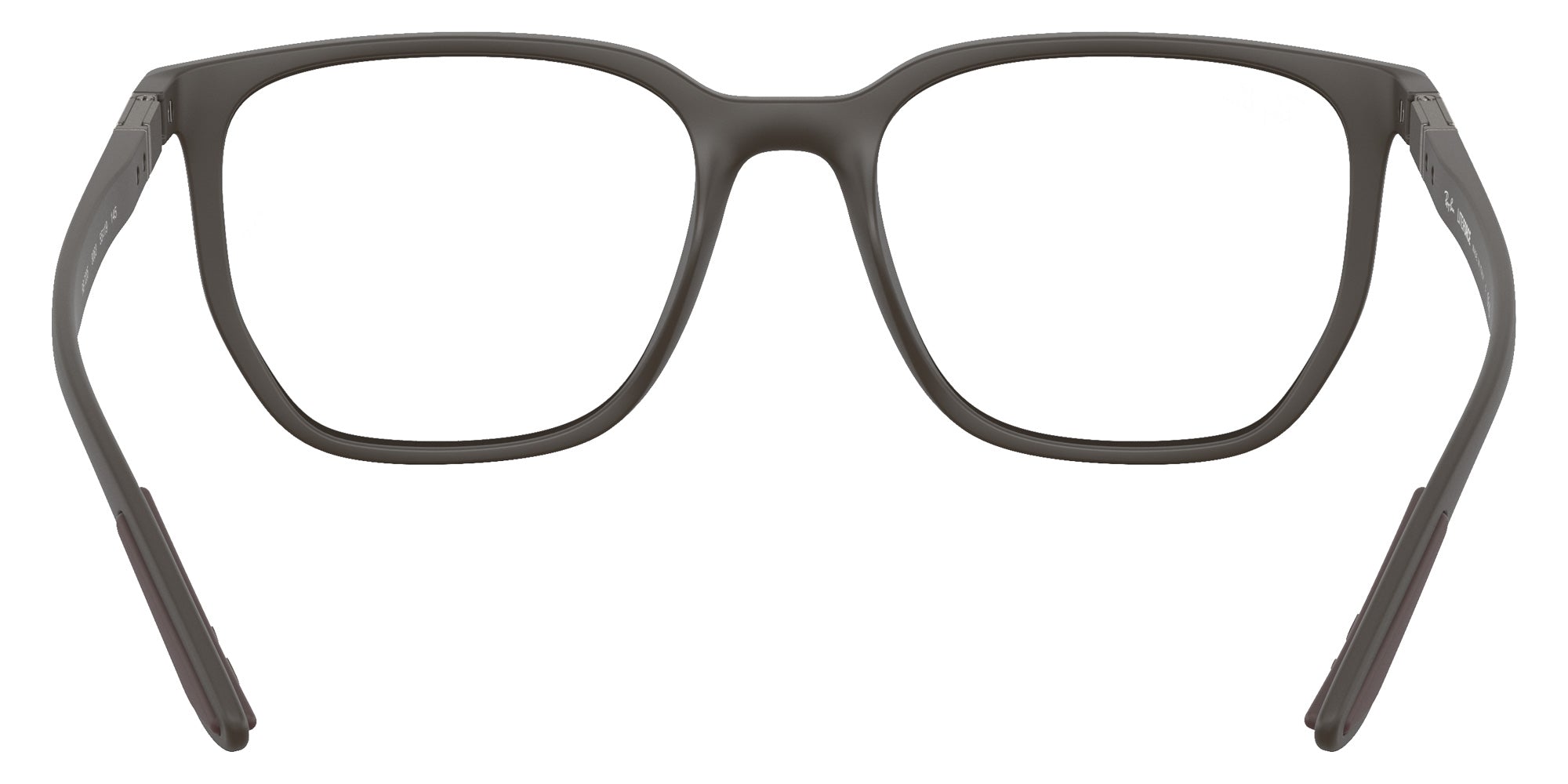 Ray-Ban RB7235 8063 53 - Sand Brown #id:rx72358063_s:100115