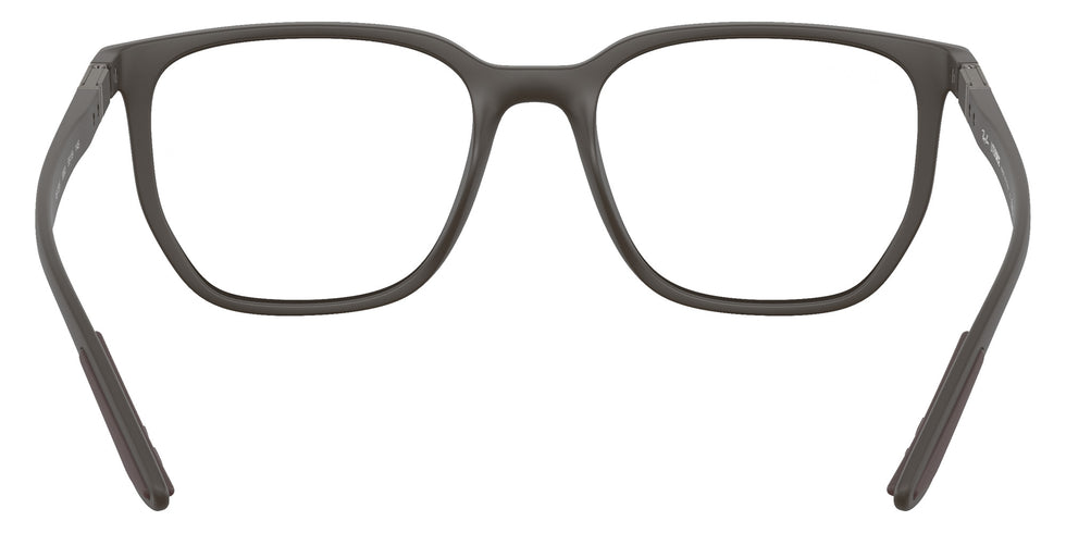 Ray-Ban RB7235 8063 53 - Sand Brown #id:rx72358063_s:100115