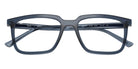 Ray-Ban RB7239 Alain 8223 52 - Transparent Blue #id:rx72398223_s:100125