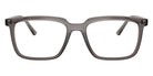 Ray-Ban RB7239 Alain 8506 52 - Transparent Gray #id:rx72398506_s:104100