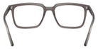 Ray-Ban RB7239 Alain 8506 52 - Transparent Gray #id:rx72398506_s:104115