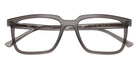 Ray-Ban RB7239 Alain 8506 52 - Transparent Gray #id:rx72398506_s:104125