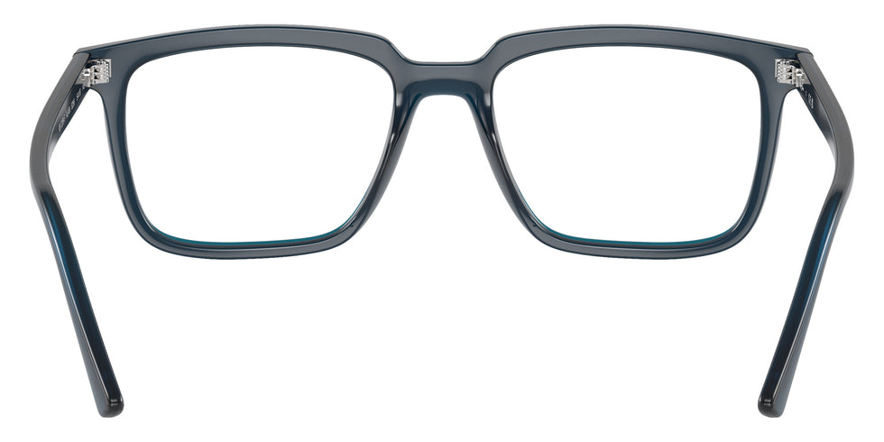 Ray-Ban RB7239F Alain 8256 54 - Opal Dark Blue #id:rx7239f8256_s:104115