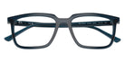 Ray-Ban RB7239F Alain 8256 54 - Opal Dark Blue #id:rx7239f8256_s:104125