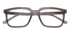 Ray-Ban RB7239F Alain 8506 54 - Transparent Gray #id:rx7239f8506_s:100125