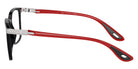 Ray-Ban RB7240M Scuderia Ferrari Collection F644 54 - Black #id:rx7240mf644_s:100110