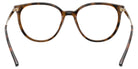 Ray-Ban RB7246L 2012 53 - Dark Havana #id:rx7246l2012_s:100115