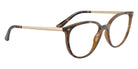 Ray-Ban RB7246L 2012 53 - Dark Havana #id:rx7246l2012_s:100120