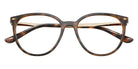 Ray-Ban RB7246L 2012 53 - Dark Havana #id:rx7246l2012_s:100125