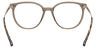 Ray-Ban RB7246L 8329 53 - Translucent Caramel #id:rx7246l8329_s:104115